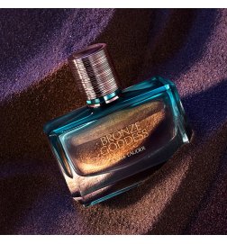 Bronze Goddess Nuit - Eau de Parfum Bronze Goddess Nuit - Eau de Parfum